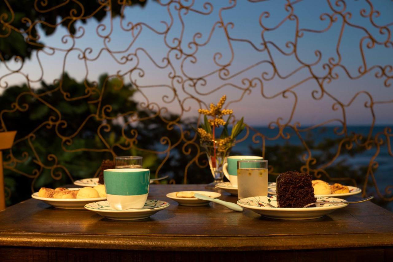 Boutique Marlin's Hotel 5*