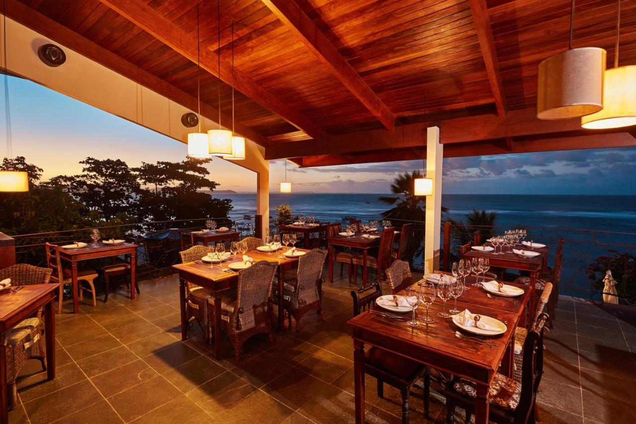 Boutique Marlin's 5*