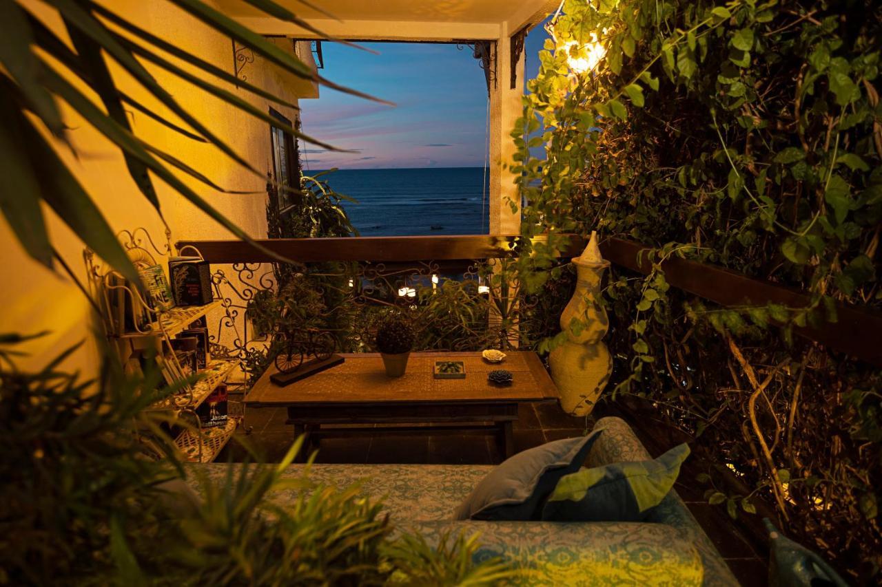 Boutique Marlin's 5*
