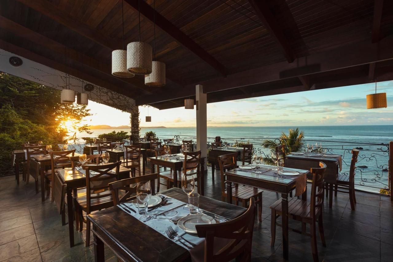 Boutique Marlin's 5* Praia de Pipa