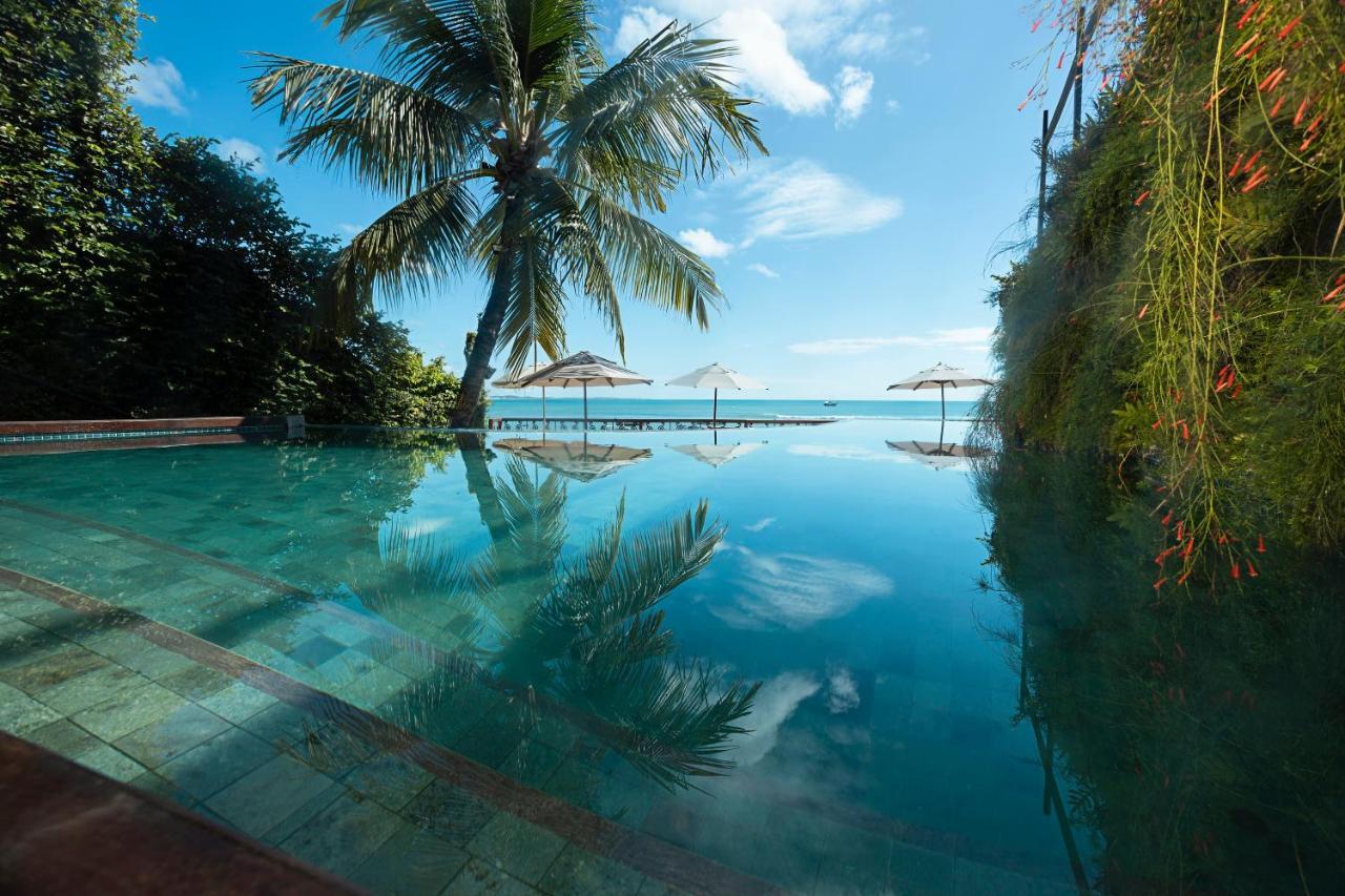 Boutique Marlin's 5*