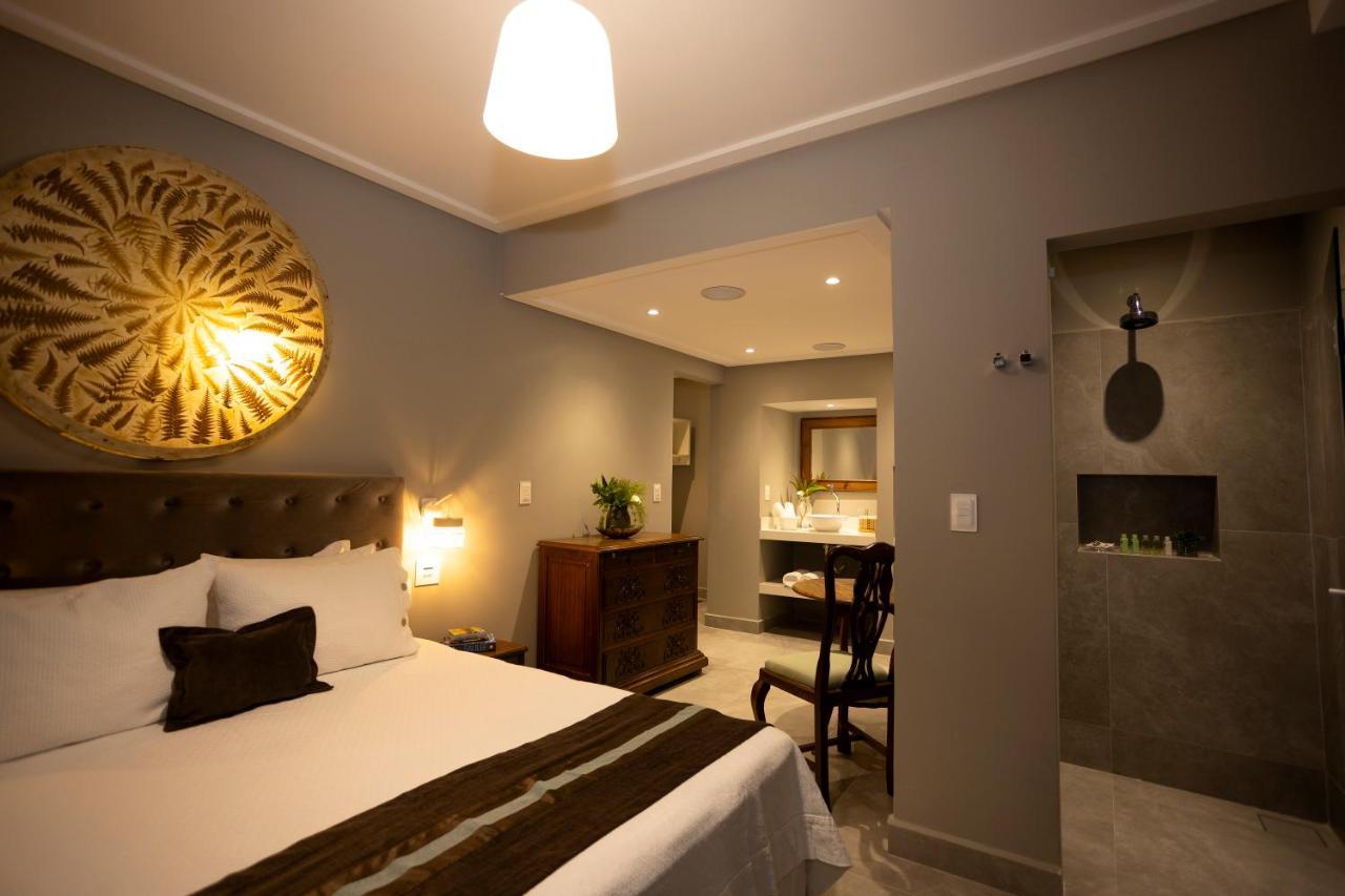 Boutique Marlin's 5* Praia de Pipa