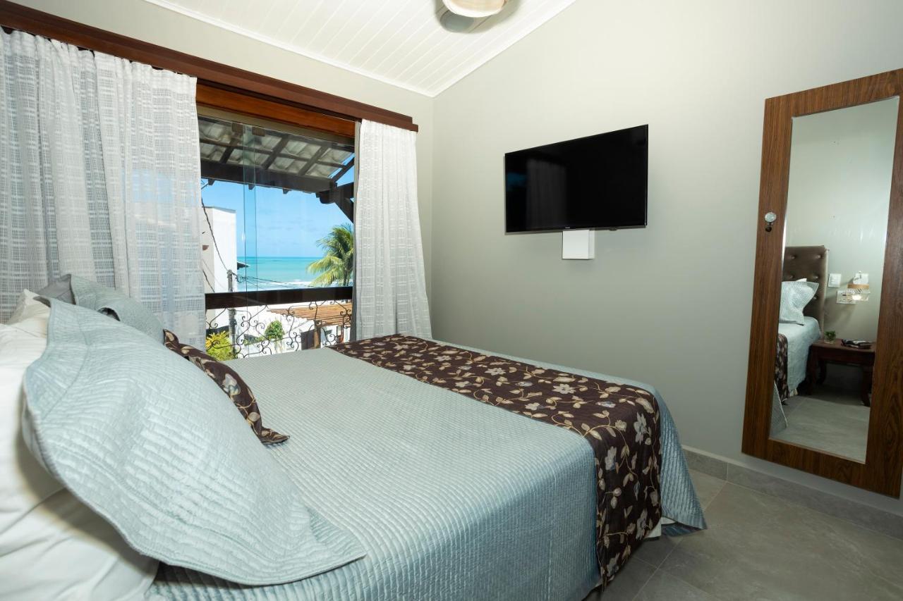 Hotel Boutique Marlin's 5*