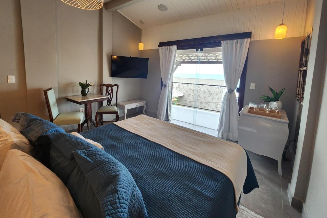 Boutique Marlin's 5*