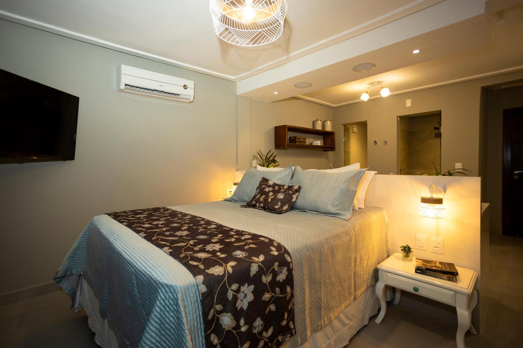 Boutique Marlin's 5*