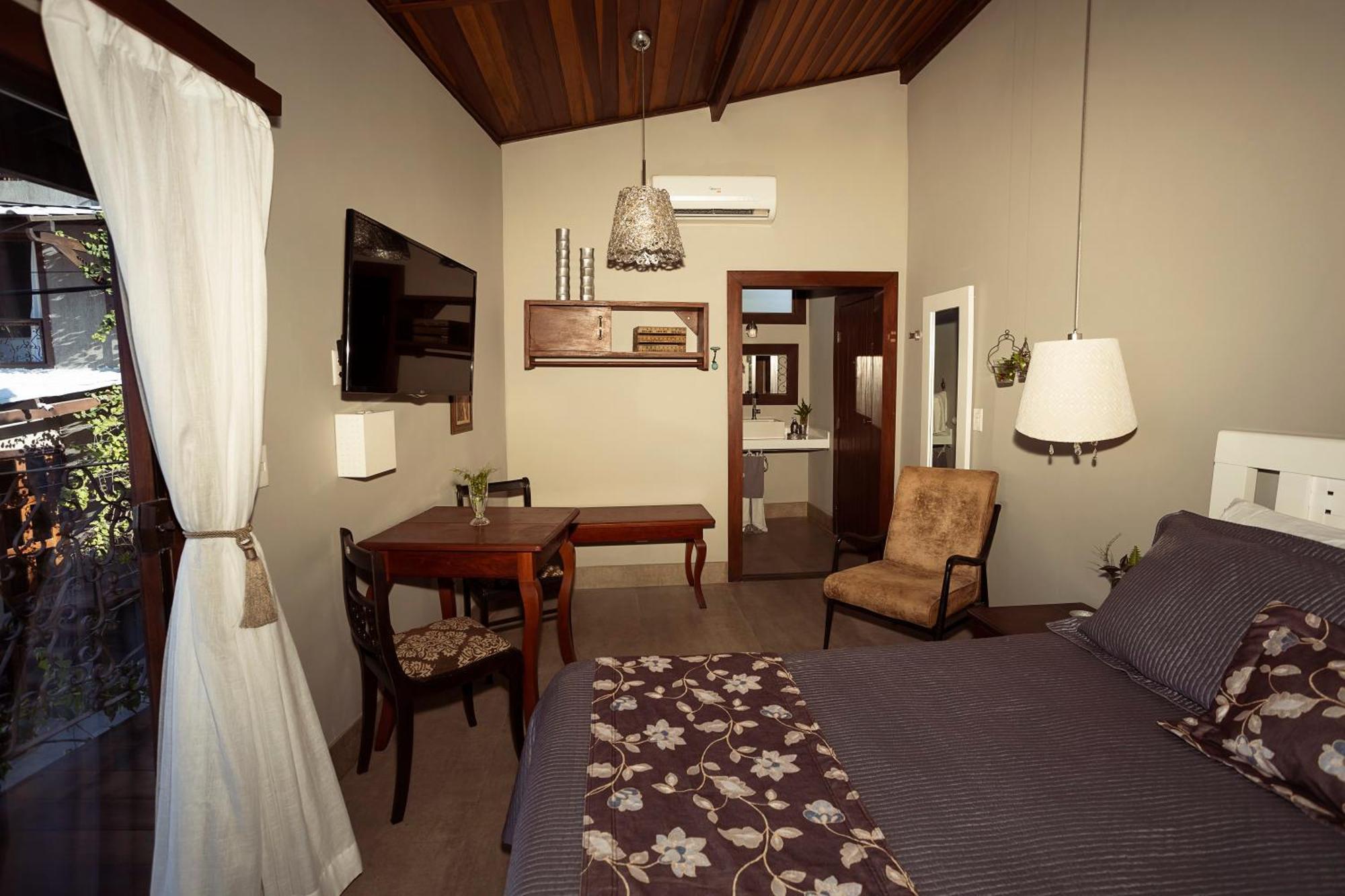 Boutique Marlin's Praia de Pipa