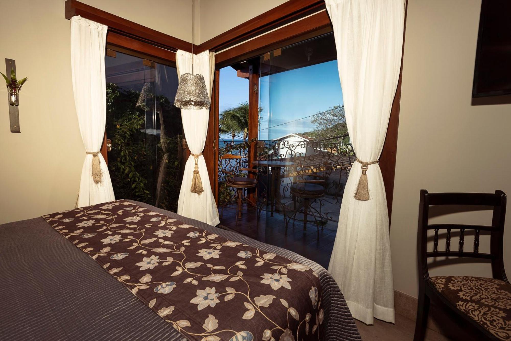Boutique Marlin's 5*